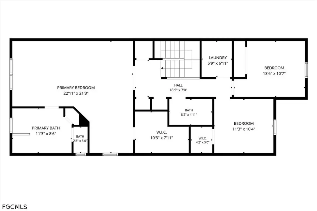 16105 Via Solera Circle Fort Myers FL 33908