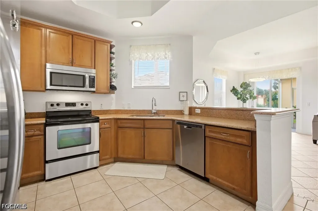 16105 Via Solera Circle Fort Myers FL 33908