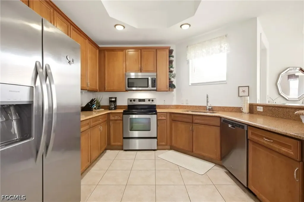 16105 Via Solera Circle Fort Myers FL 33908