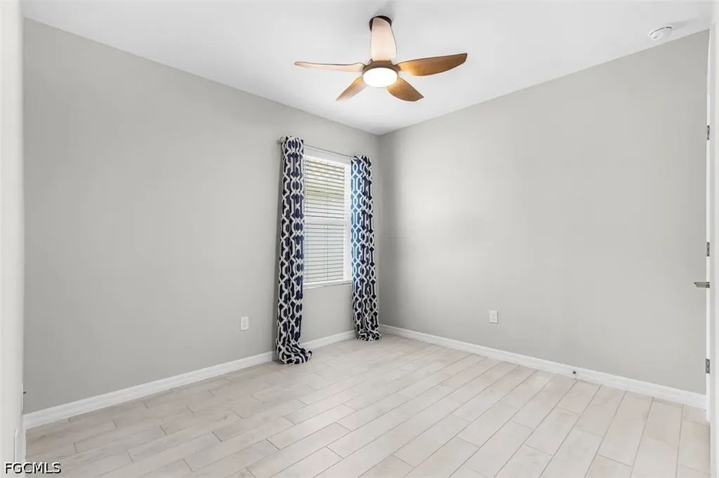 3658 Rolling Water Way North Fort Myers FL 33917