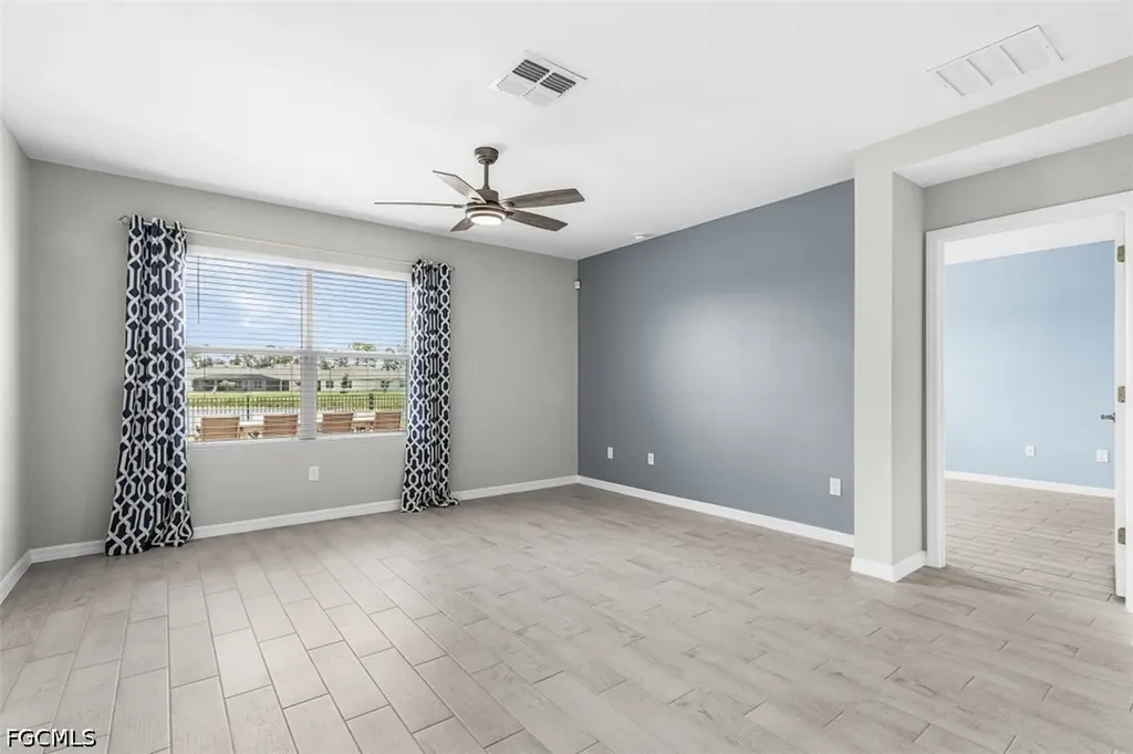 3658 Rolling Water Way North Fort Myers FL 33917