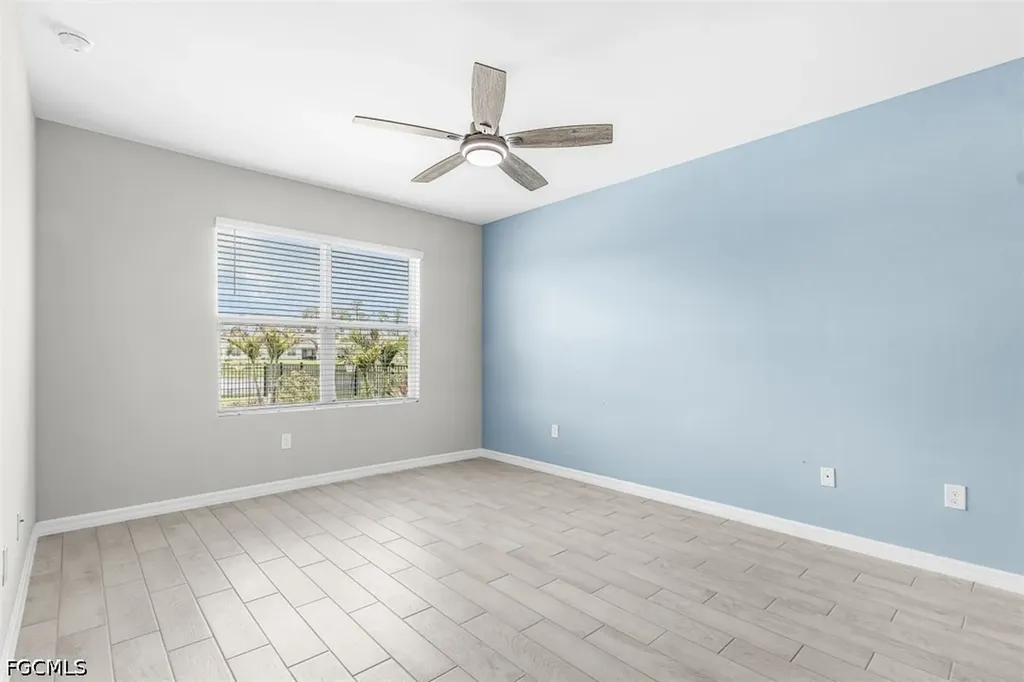 3658 Rolling Water Way North Fort Myers FL 33917