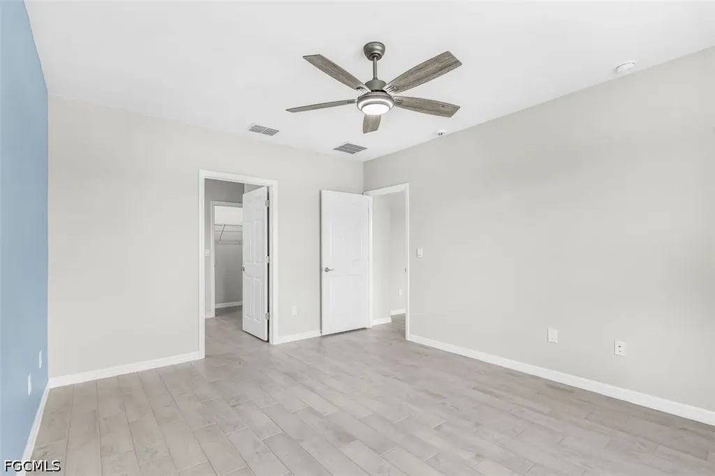3658 Rolling Water Way North Fort Myers FL 33917