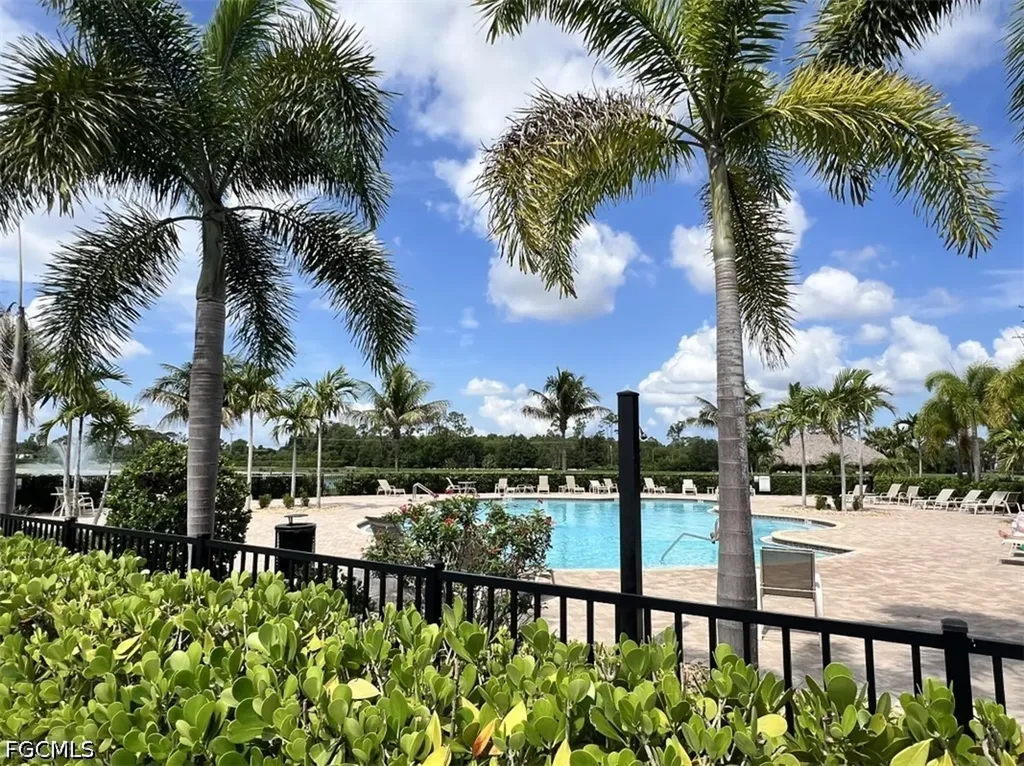 3658 Rolling Water Way North Fort Myers FL 33917