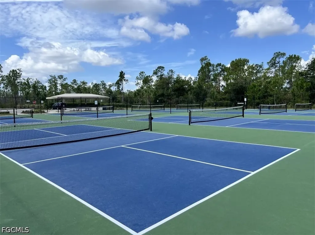 3658 Rolling Water Way North Fort Myers FL 33917