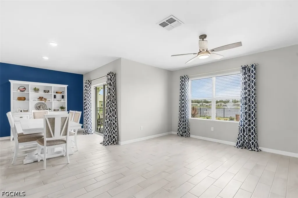 3658 Rolling Water Way North Fort Myers FL 33917