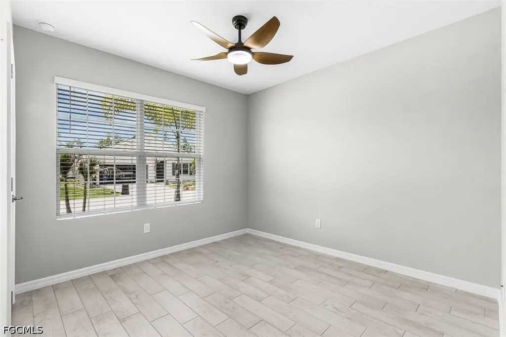 3658 Rolling Water Way North Fort Myers FL 33917