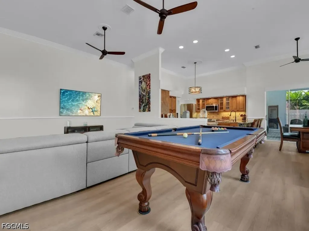11570 Hampton Greens Drive Fort Myers FL 33913