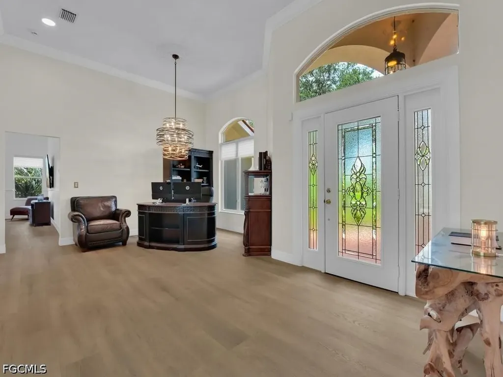 11570 Hampton Greens Drive Fort Myers FL 33913