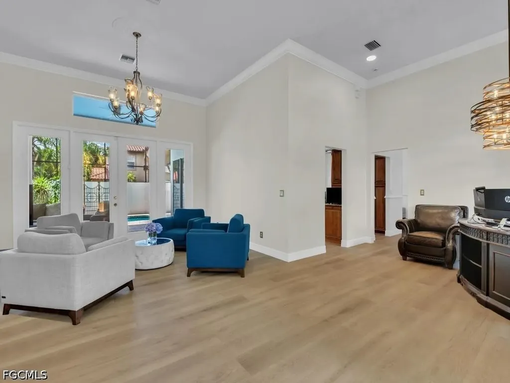 11570 Hampton Greens Drive Fort Myers FL 33913