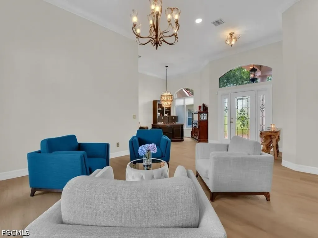11570 Hampton Greens Drive Fort Myers FL 33913