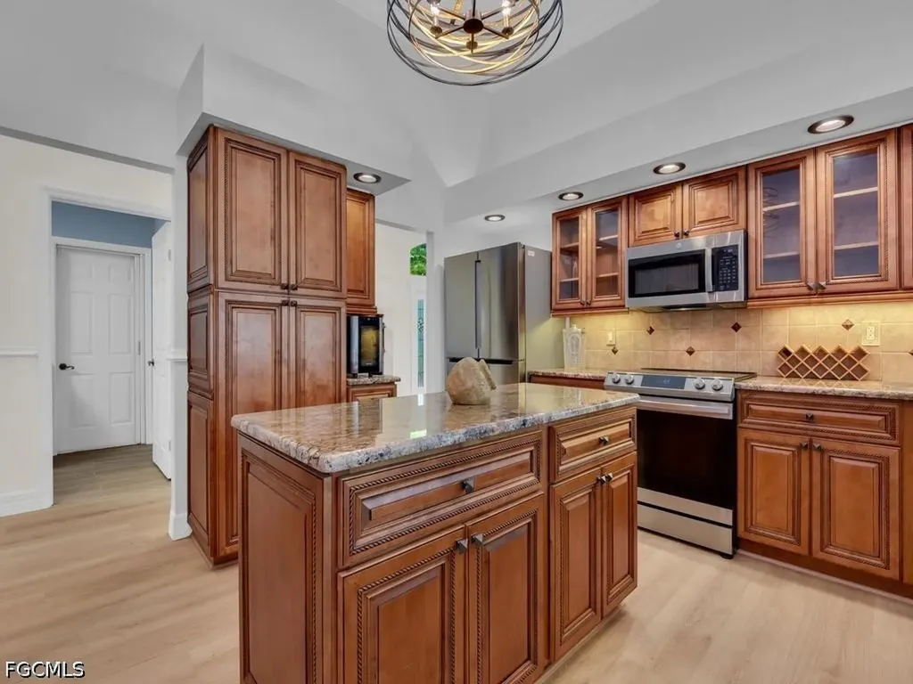 11570 Hampton Greens Drive Fort Myers FL 33913