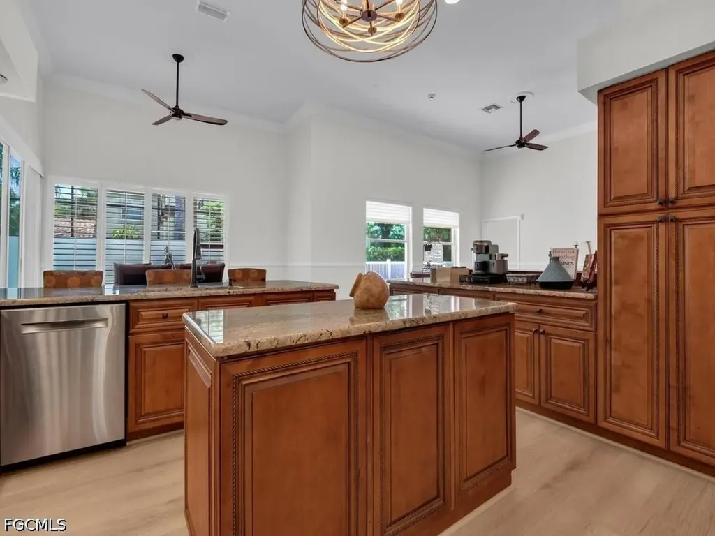 11570 Hampton Greens Drive Fort Myers FL 33913