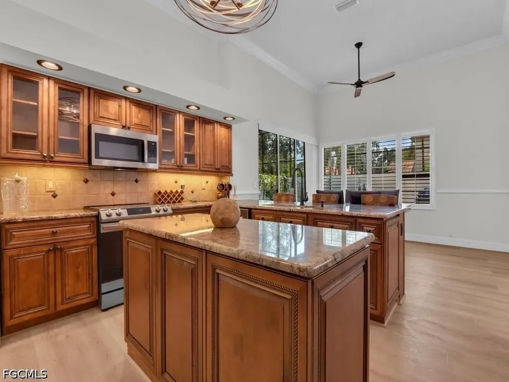 11570 Hampton Greens Drive Fort Myers FL 33913