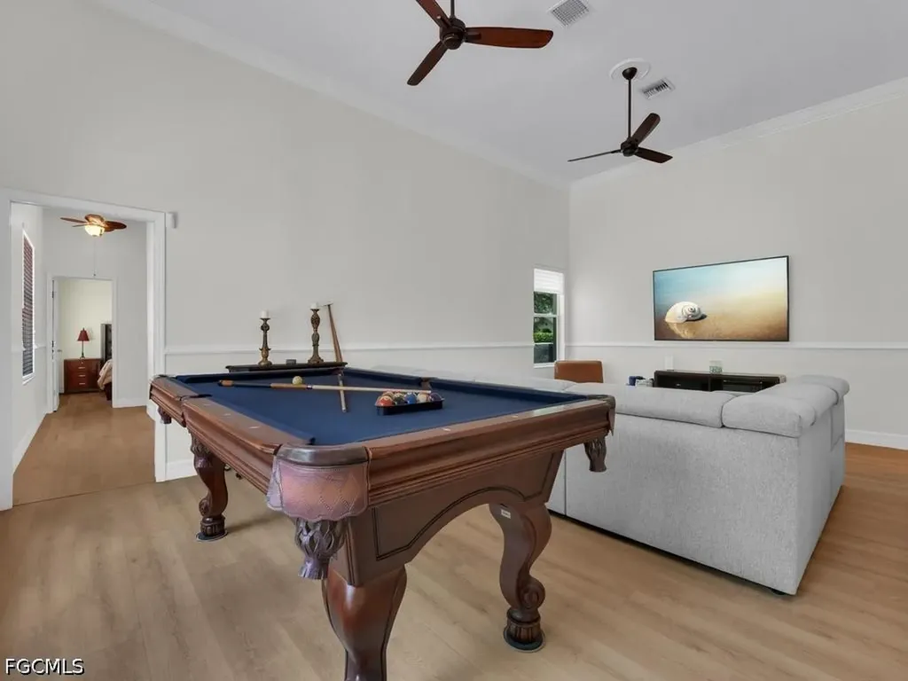 11570 Hampton Greens Drive Fort Myers FL 33913