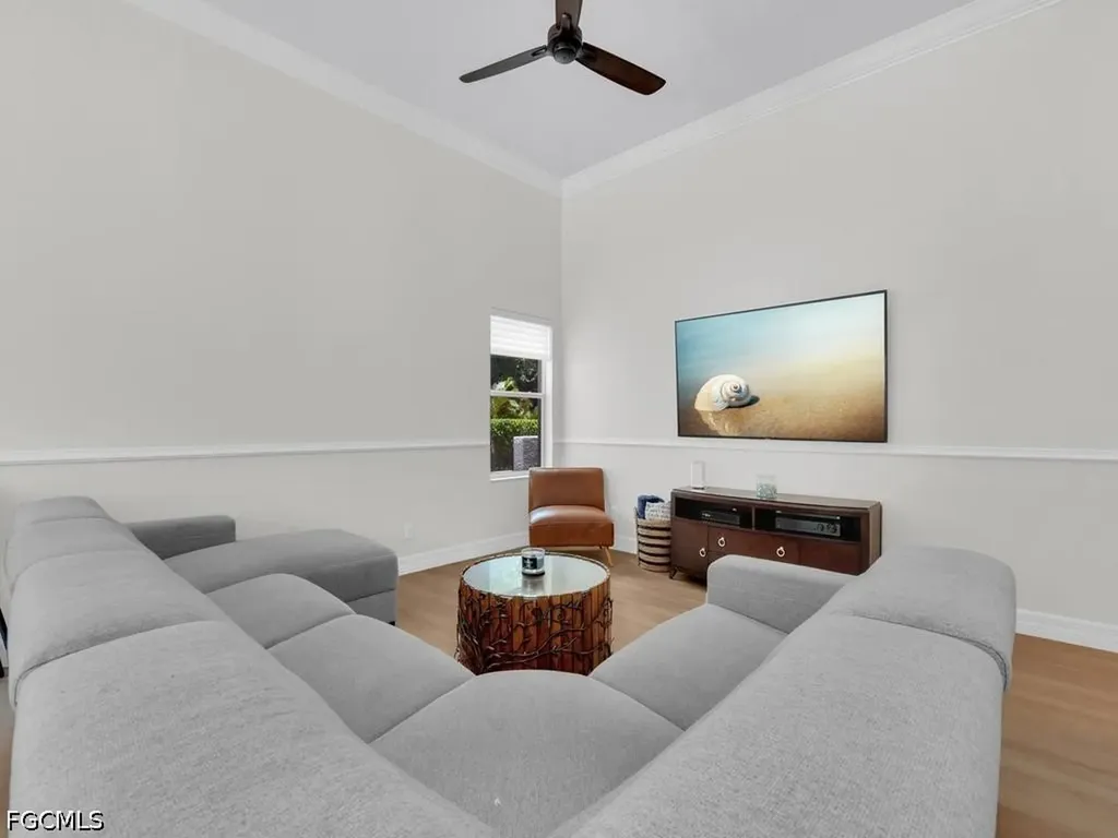 11570 Hampton Greens Drive Fort Myers FL 33913