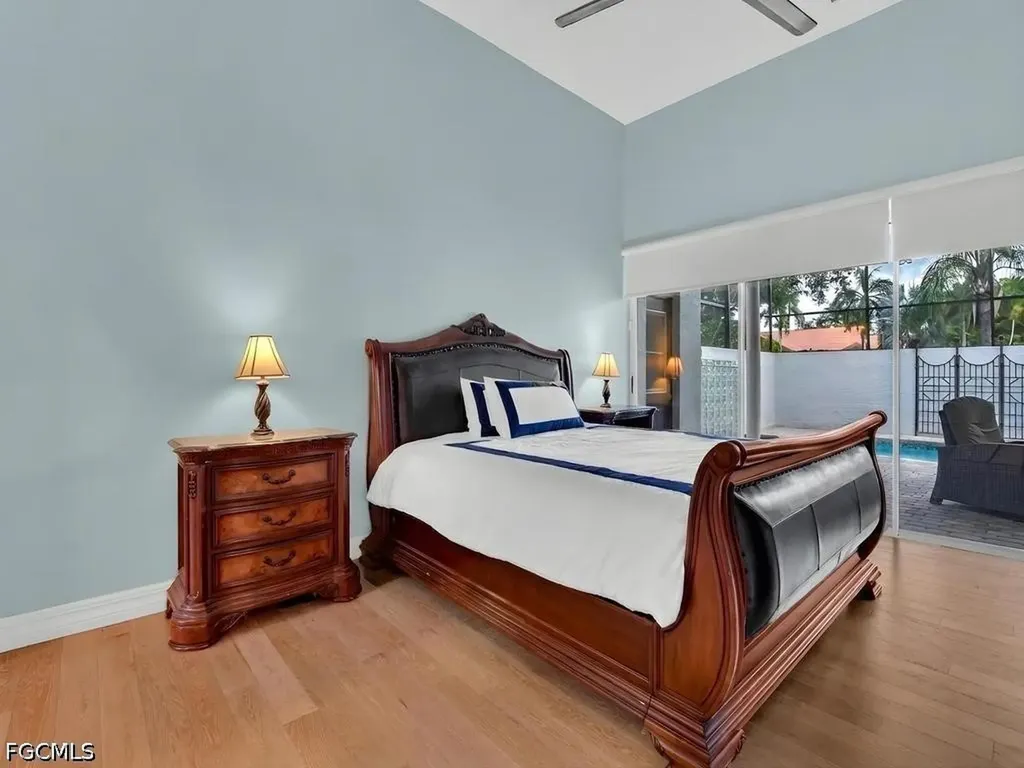 11570 Hampton Greens Drive Fort Myers FL 33913