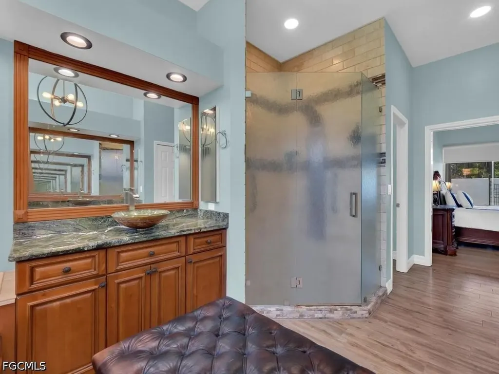 11570 Hampton Greens Drive Fort Myers FL 33913