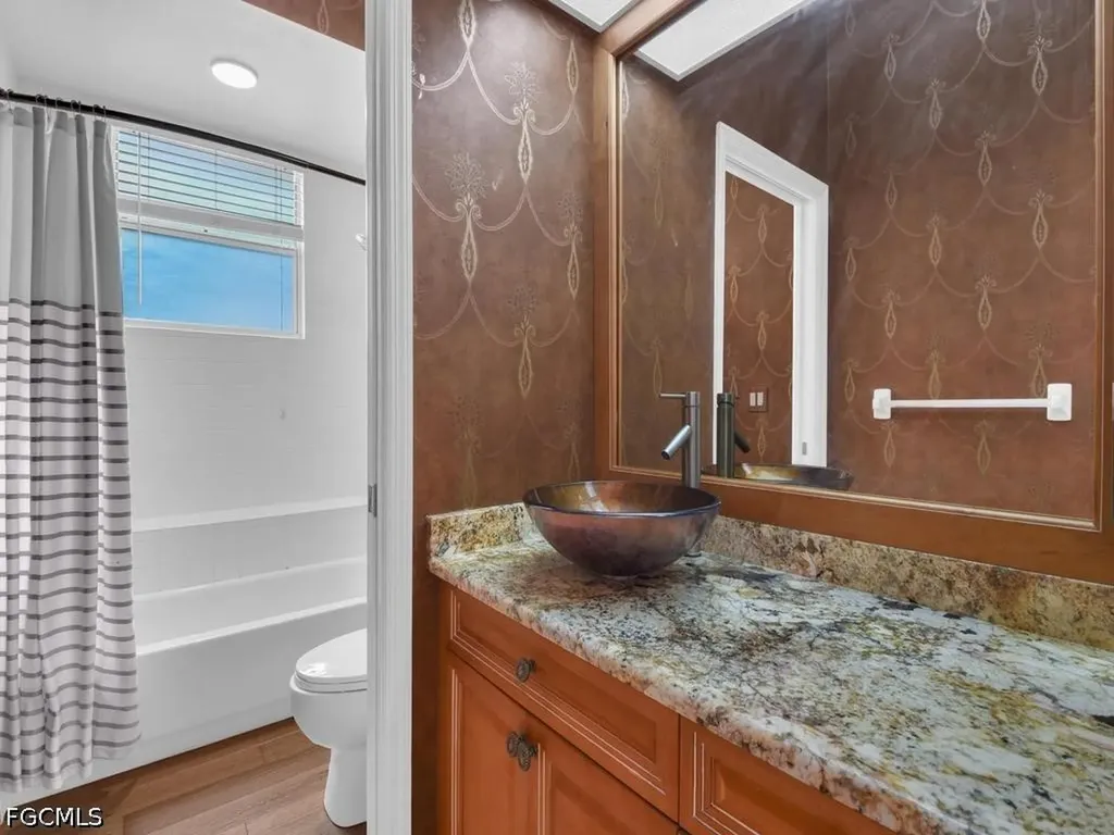 11570 Hampton Greens Drive Fort Myers FL 33913
