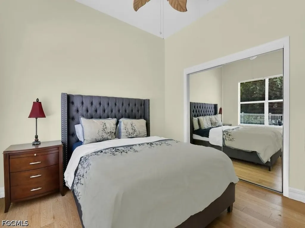 11570 Hampton Greens Drive Fort Myers FL 33913