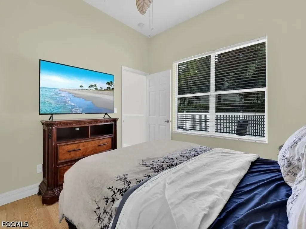 11570 Hampton Greens Drive Fort Myers FL 33913