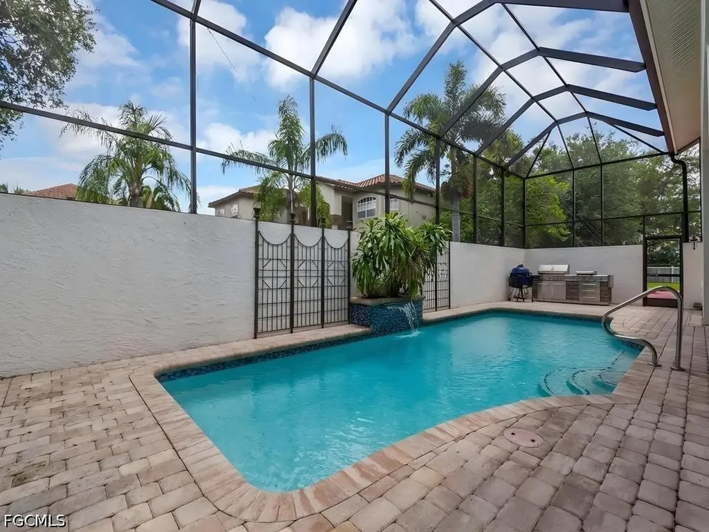 11570 Hampton Greens Drive Fort Myers FL 33913