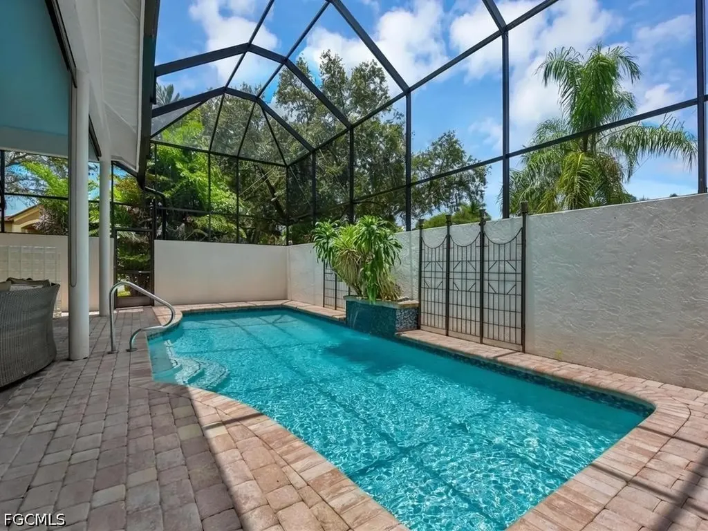 11570 Hampton Greens Drive Fort Myers FL 33913