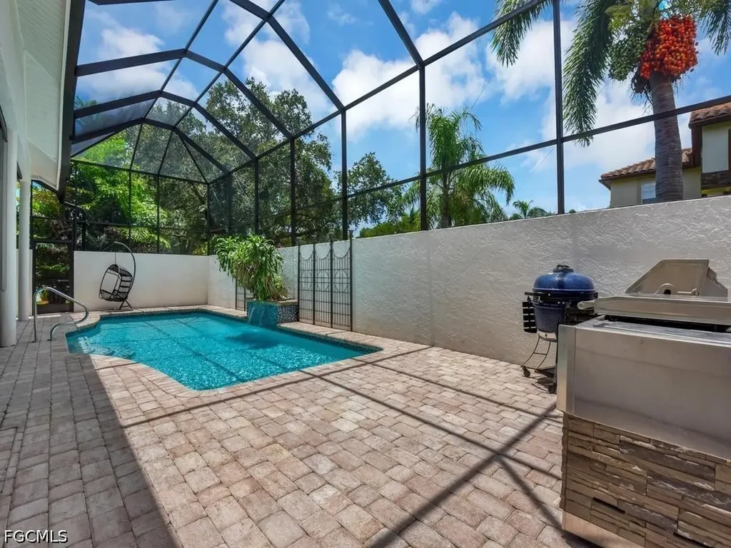 11570 Hampton Greens Drive Fort Myers FL 33913