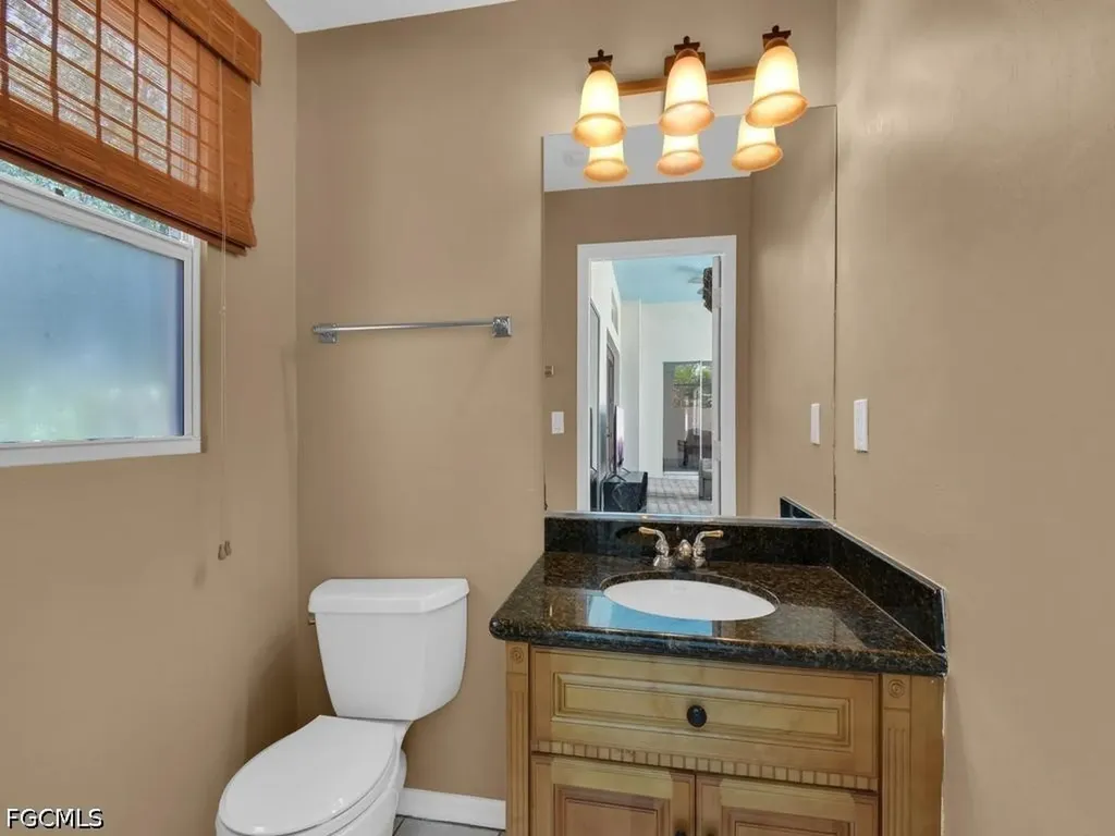 11570 Hampton Greens Drive Fort Myers FL 33913
