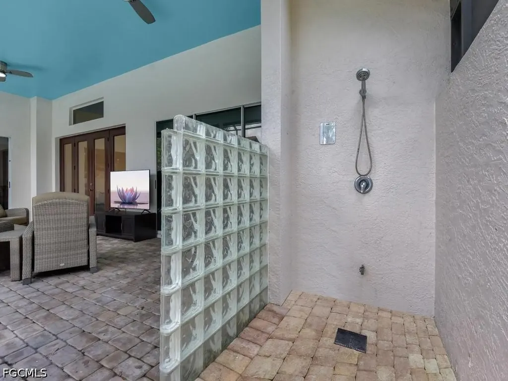 11570 Hampton Greens Drive Fort Myers FL 33913