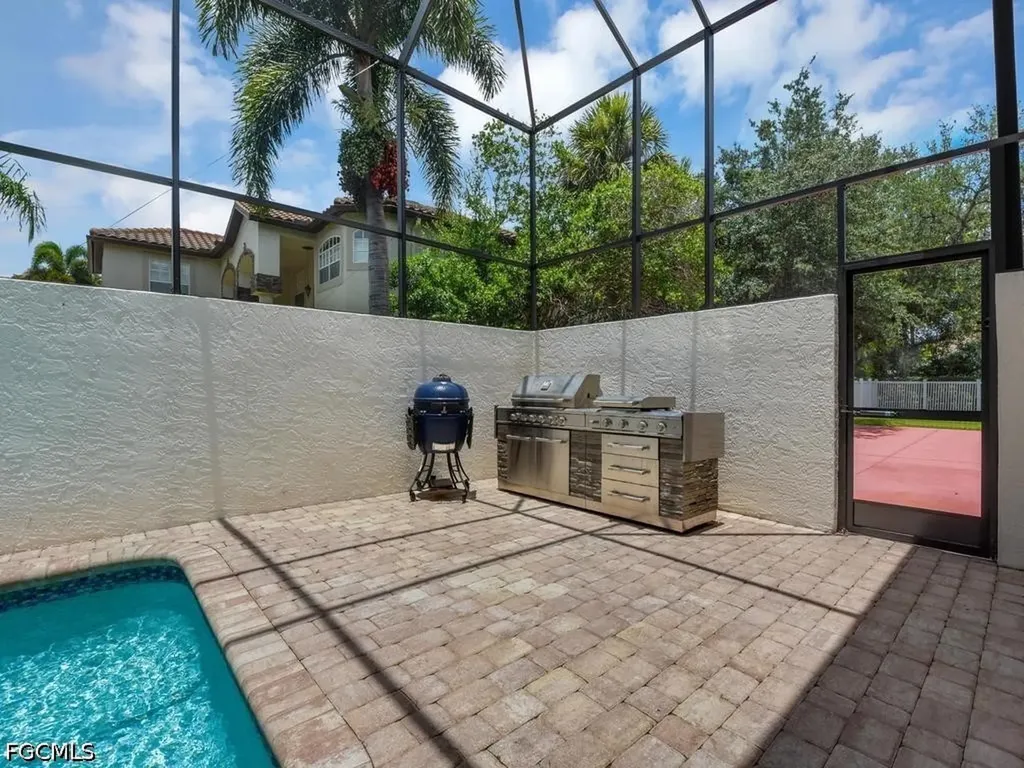 11570 Hampton Greens Drive Fort Myers FL 33913