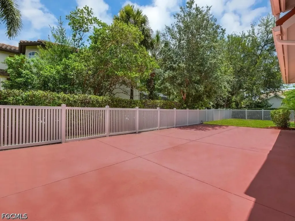 11570 Hampton Greens Drive Fort Myers FL 33913