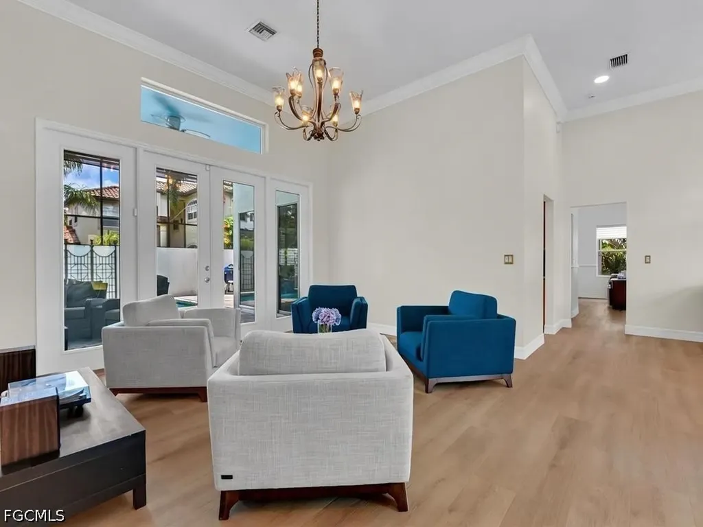 11570 Hampton Greens Drive Fort Myers FL 33913