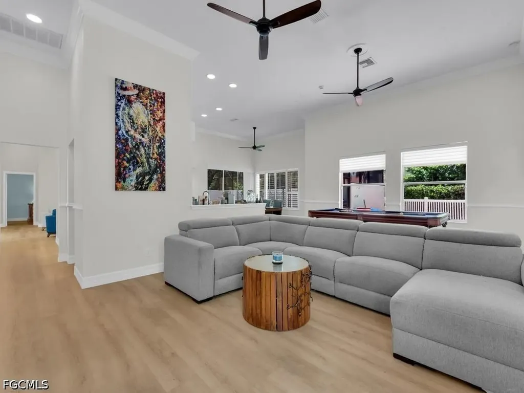11570 Hampton Greens Drive Fort Myers FL 33913