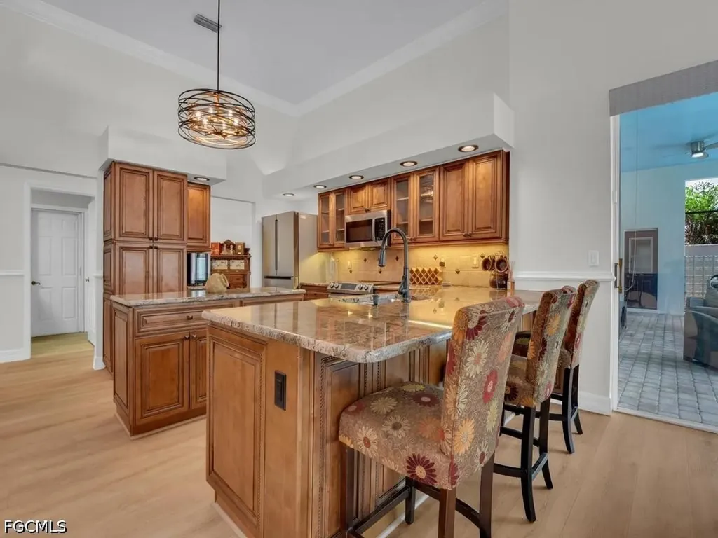 11570 Hampton Greens Drive Fort Myers FL 33913