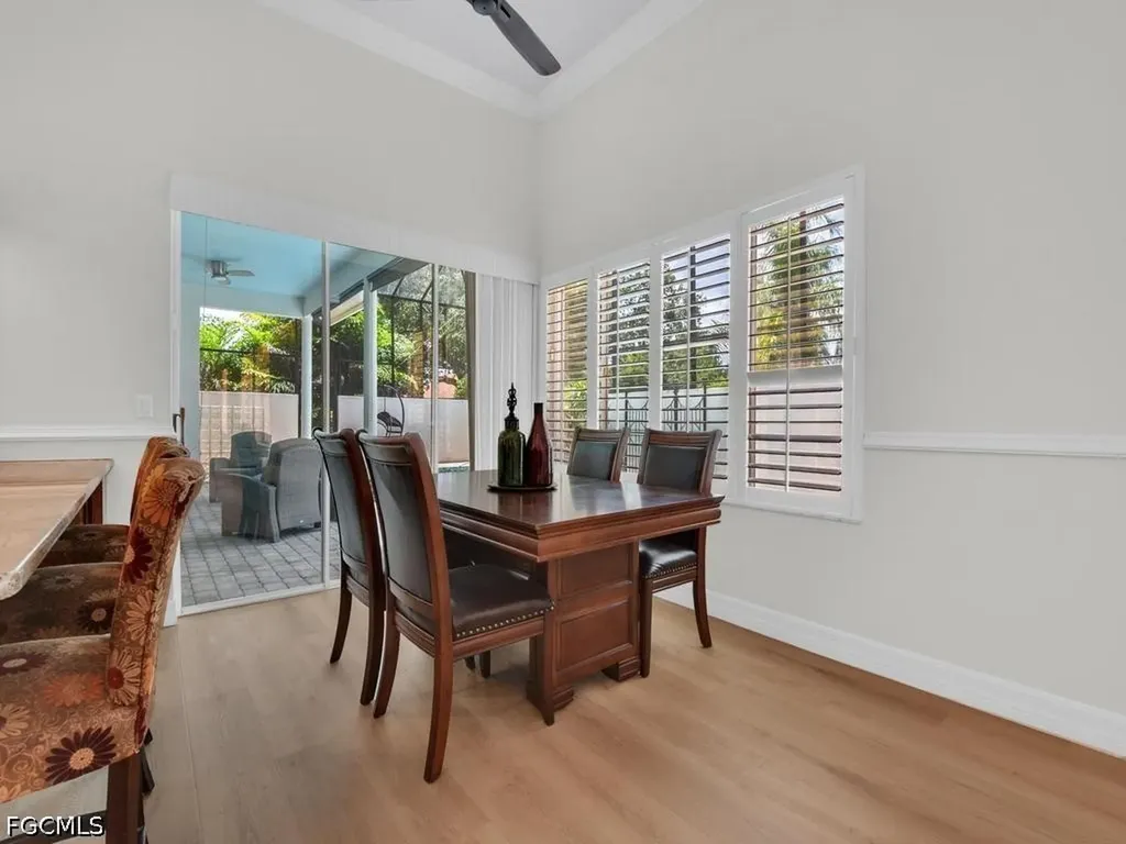 11570 Hampton Greens Drive Fort Myers FL 33913