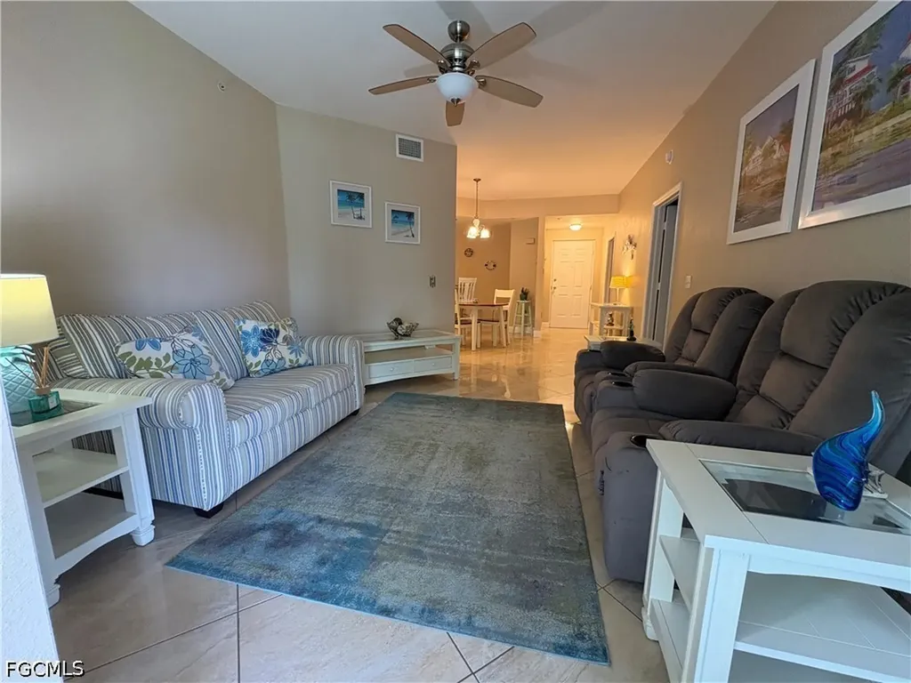 12505 Mcgregor Boulevard Fort Myers FL 33919