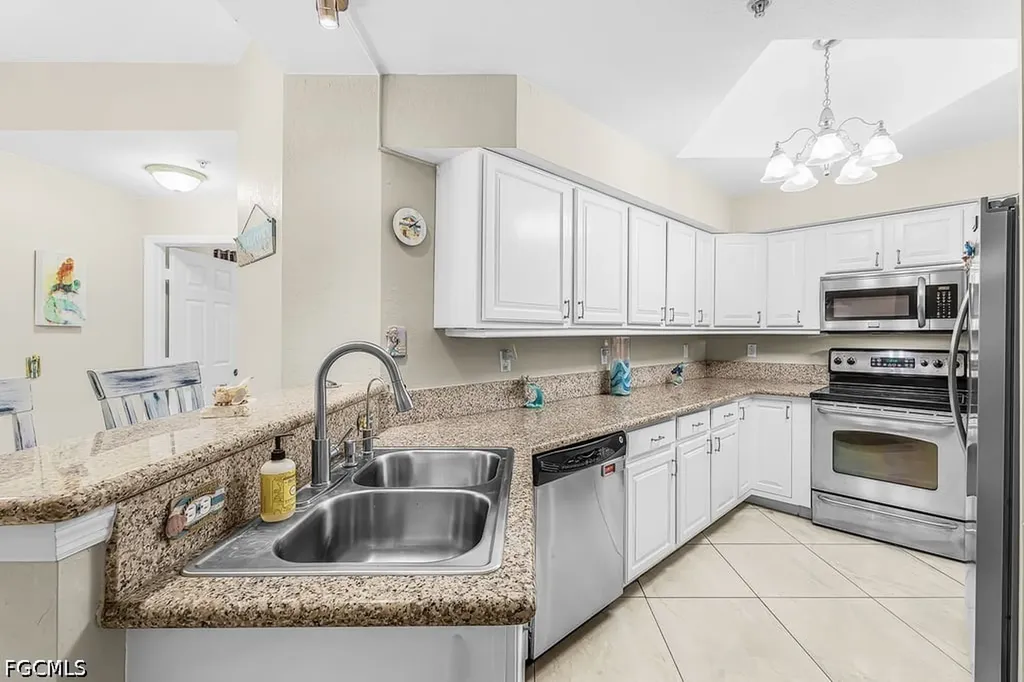 12505 Mcgregor Boulevard Fort Myers FL 33919