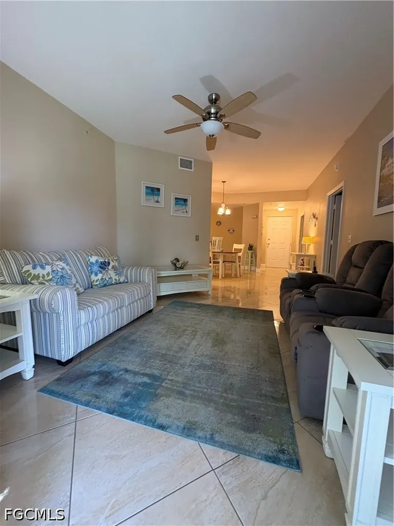12505 Mcgregor Boulevard Fort Myers FL 33919
