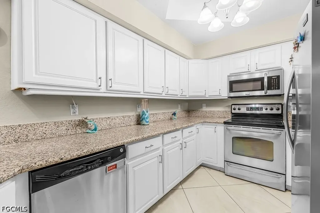 12505 Mcgregor Boulevard Fort Myers FL 33919