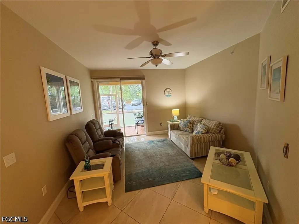 12505 Mcgregor Boulevard Fort Myers FL 33919