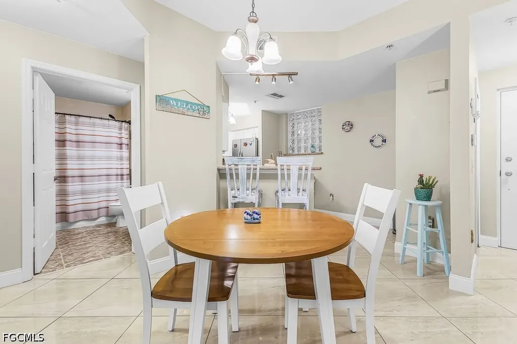12505 Mcgregor Boulevard Fort Myers FL 33919