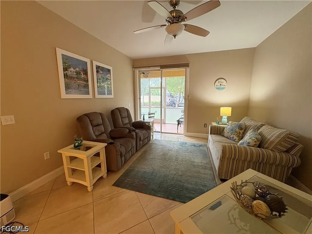 12505 Mcgregor Boulevard Fort Myers FL 33919