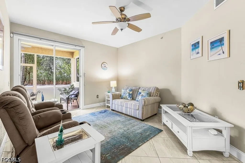 12505 Mcgregor Boulevard Fort Myers FL 33919