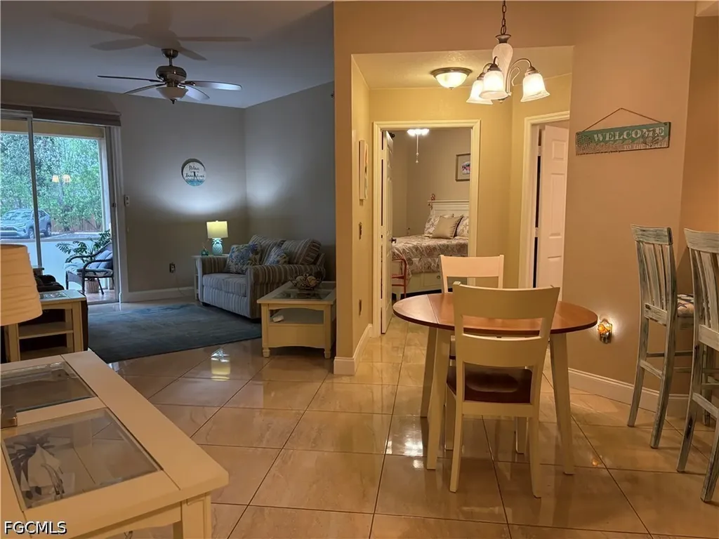 12505 Mcgregor Boulevard Fort Myers FL 33919