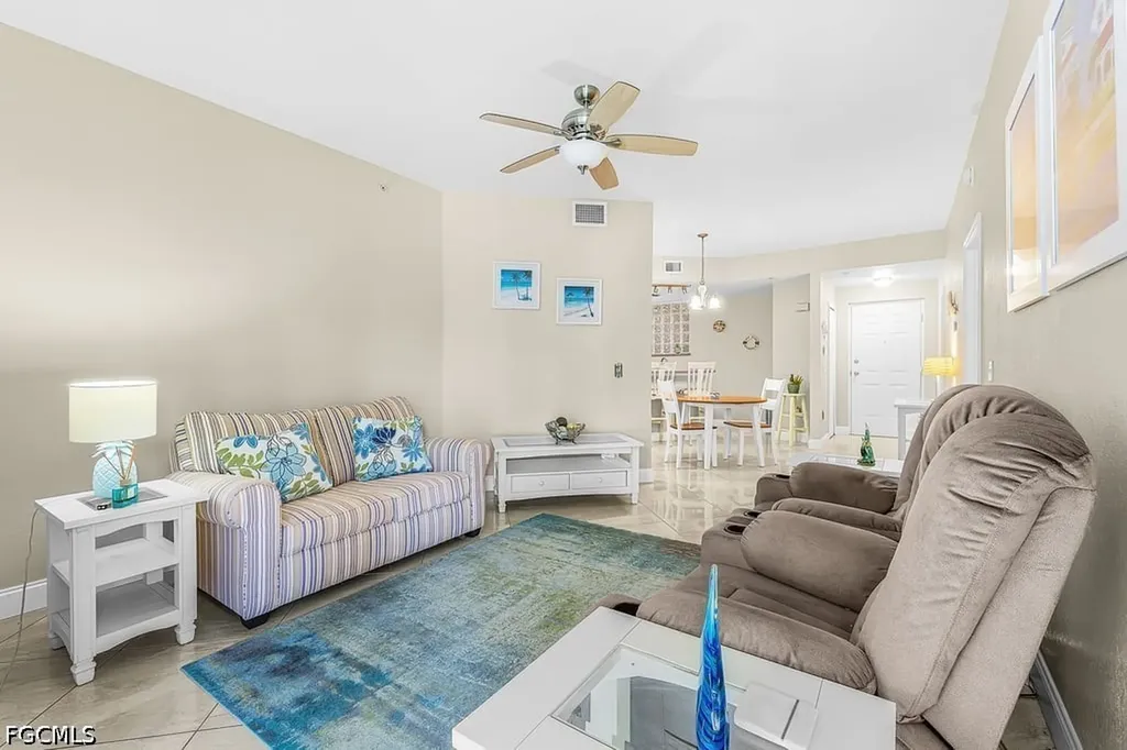 12505 Mcgregor Boulevard Fort Myers FL 33919