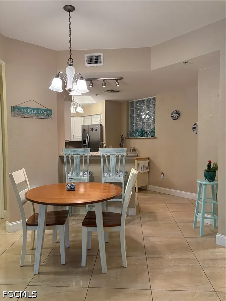 12505 Mcgregor Boulevard Fort Myers FL 33919