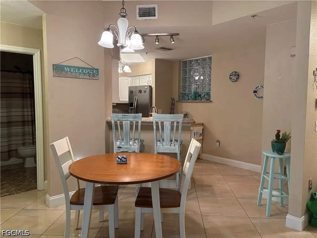 12505 Mcgregor Boulevard Fort Myers FL 33919