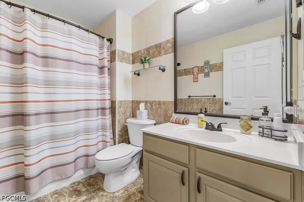 12505 Mcgregor Boulevard Fort Myers FL 33919