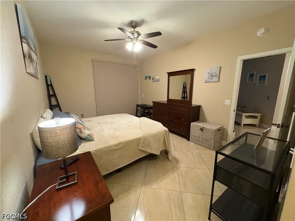 12505 Mcgregor Boulevard Fort Myers FL 33919